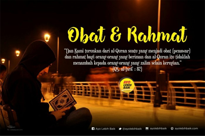 Makna Jibt – Syariah Online DepokSyariah Online Depok