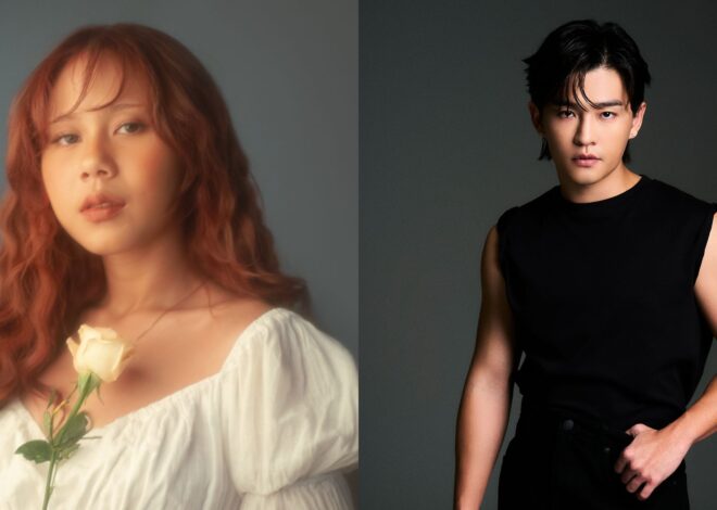 Sheila On 7 Kembali Ke Malaysia Untuk Latihan Pestapora – Kini Di SNBJ