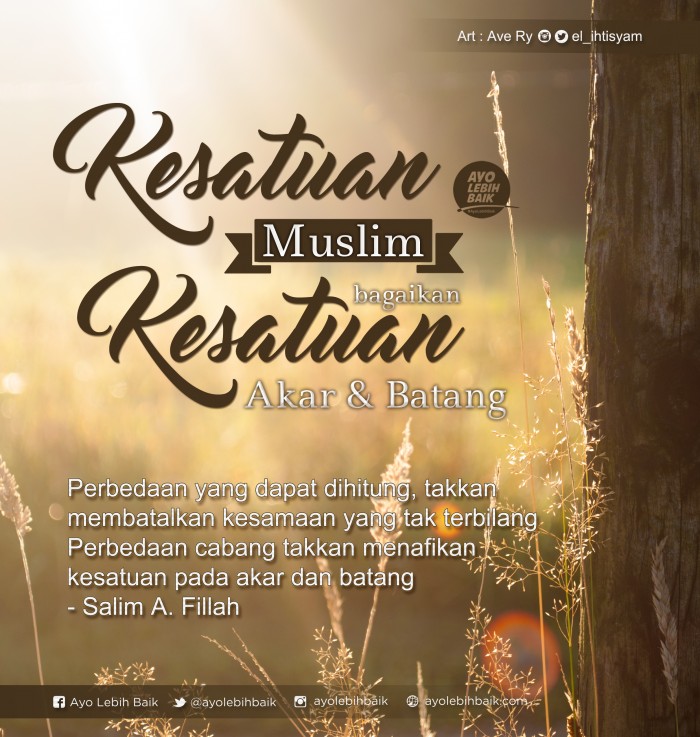 Menyikapi Serangan Iran Ke Zionis