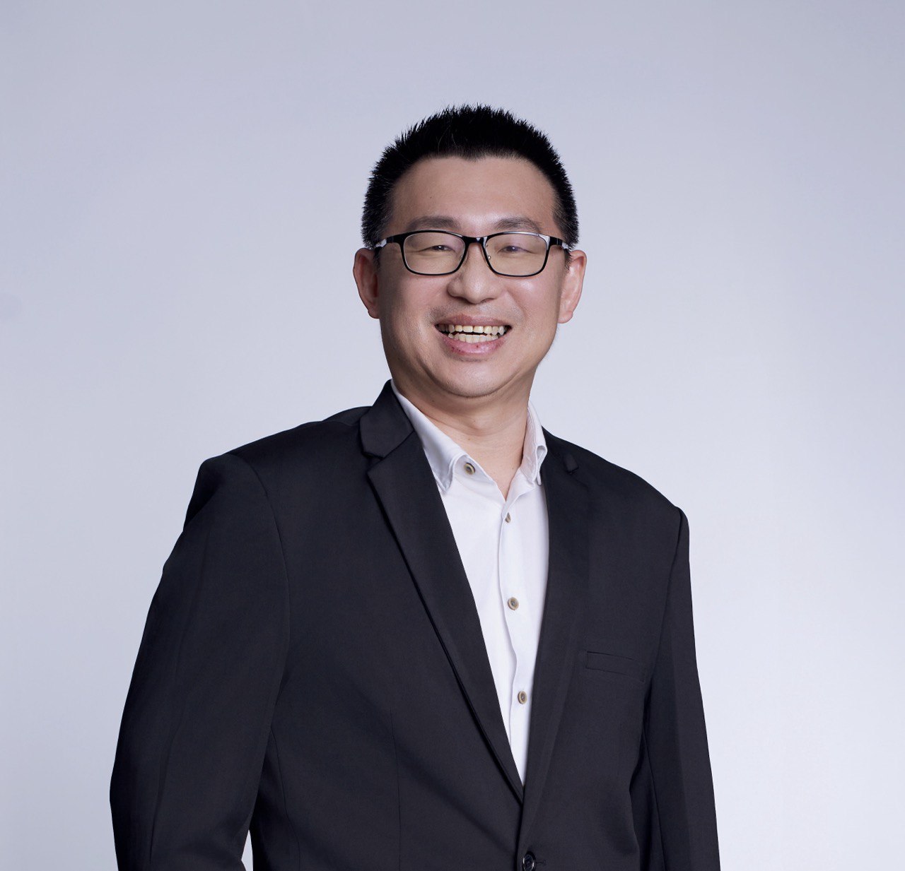 BIG Caring Group Pilih RISE with SAP di AWS untuk Transformasi Pengalaman Runcit Farmasi di Malaysia