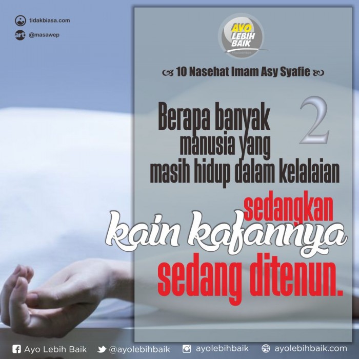 Adab-Adab ziarah kubur – Syariah Online DepokSyariah Online Depok