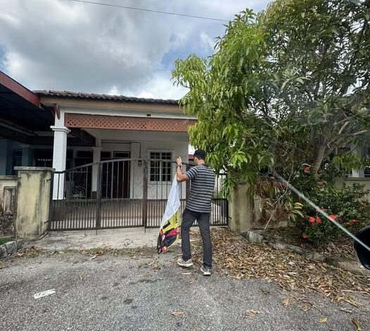 Ini Enam Hak Penyewa Yang Ramai Tak Tahu