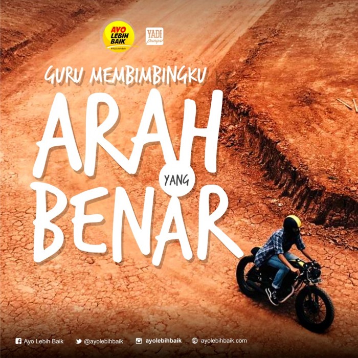 Upah Mengajar Buat Para Ustadz/Guru/Ulama/Mubaligh