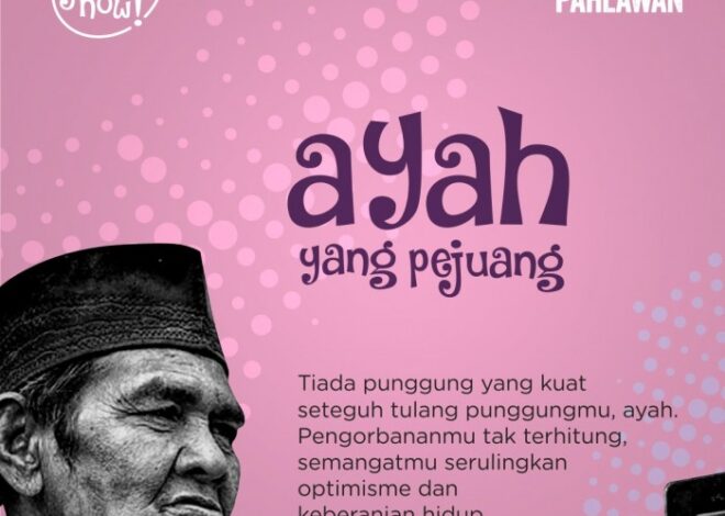 Tergelincirnya Kaum Laki-Laki – Syariah Online DepokSyariah Online Depok