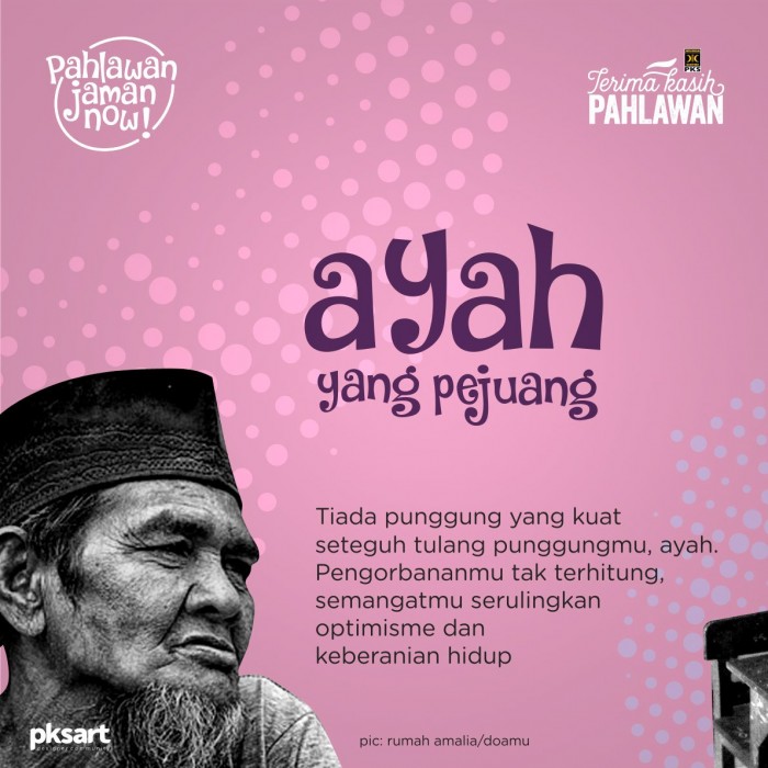 Tergelincirnya Kaum Laki-Laki – Syariah Online DepokSyariah Online Depok