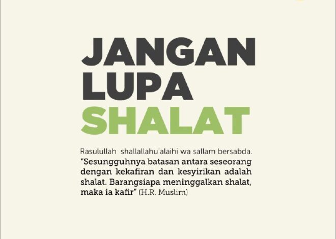 Syarat Salat Qashar – Syariah Online DepokSyariah Online Depok