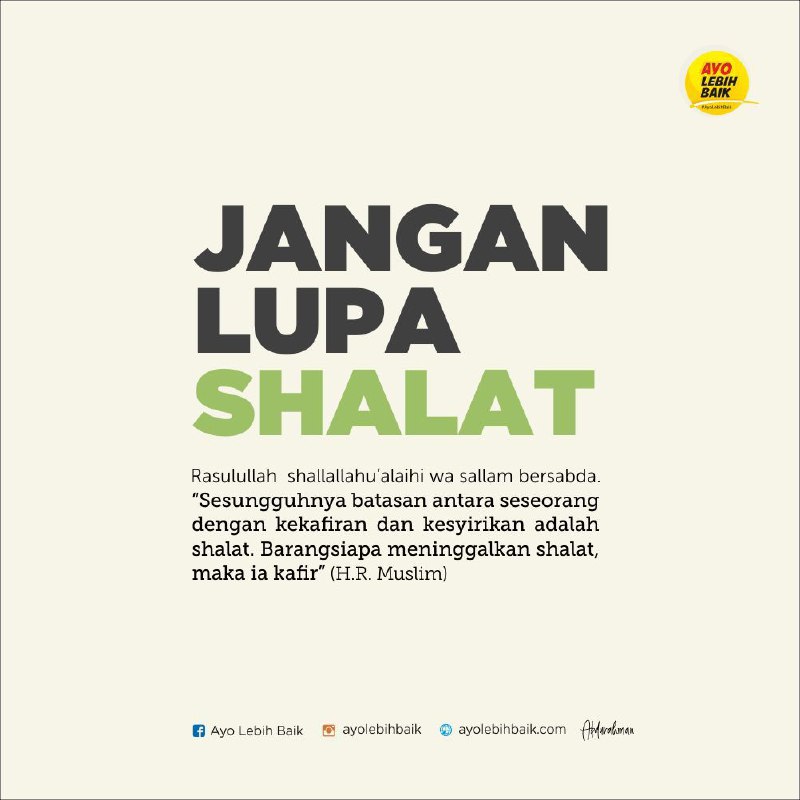 Syarat Salat Qashar – Syariah Online DepokSyariah Online Depok