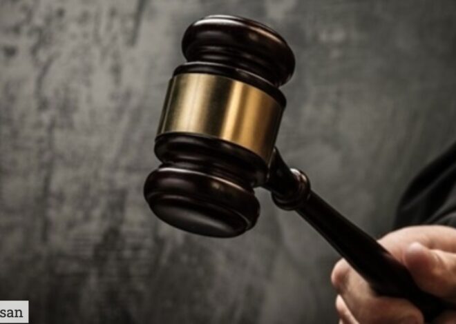 Zara Qairina: Lima Remaja Berdepan Tuduhan Buli