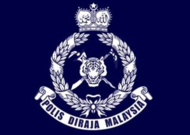Enam Pelajar Kes Buli Di Pasir Mas Dibebaskan Dengan Jaminan Polis
