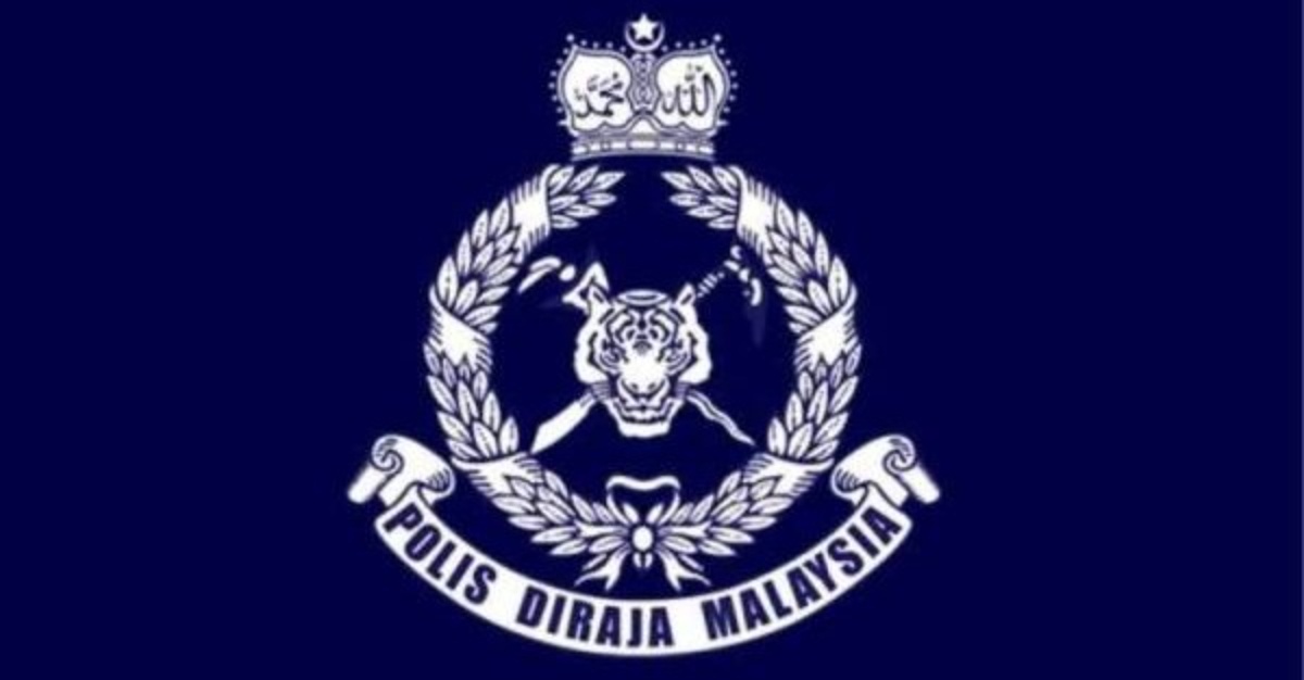 Enam Pelajar Kes Buli Di Pasir Mas Dibebaskan Dengan Jaminan Polis