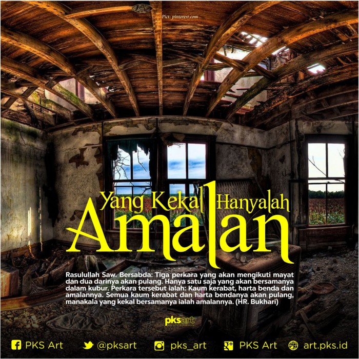 Meraih Unta Merah! – Syariah Online DepokSyariah Online Depok