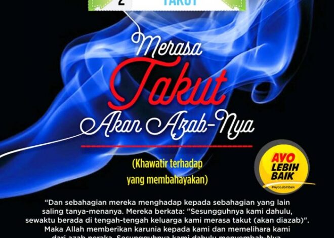 Mengantarkan Non Mahram yang Sudah Nenek-Nenek