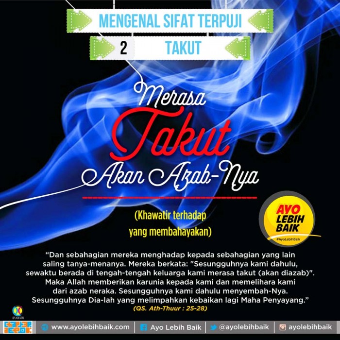 Mengantarkan Non Mahram yang Sudah Nenek-Nenek