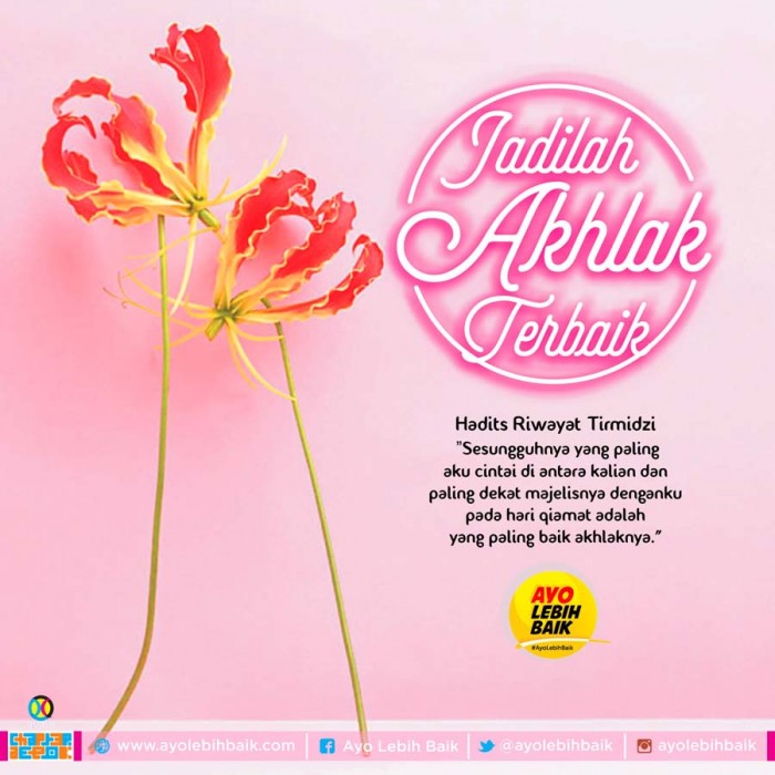 Bolehkah Menyiram WC dengan Air Panas?