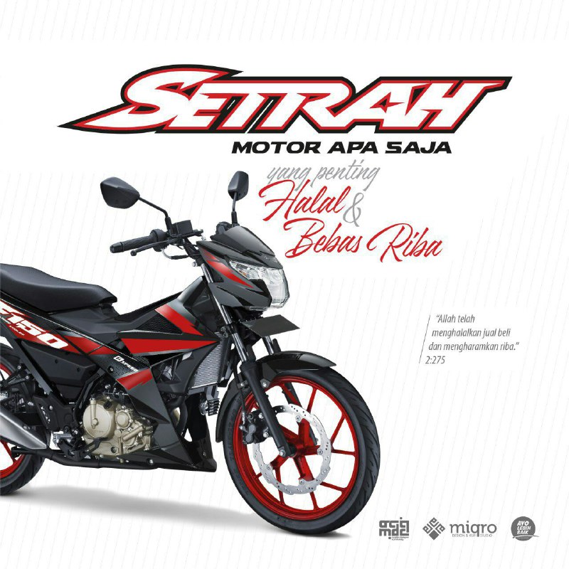 Hukum Menggadaikan SK PNS – Syariah Online DepokSyariah Online Depok