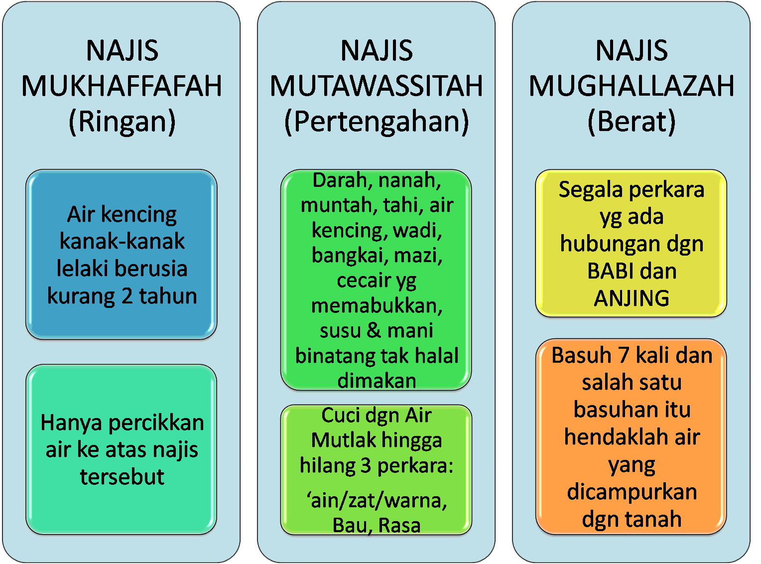 Hukum Bulu Bangkai – Syariah Online DepokSyariah Online Depok