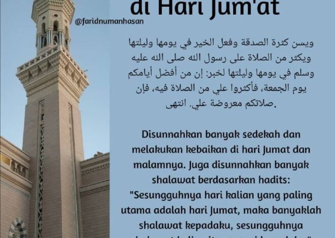 Shalawat Meninggikan Suara Di Masjid Dengan Speaker