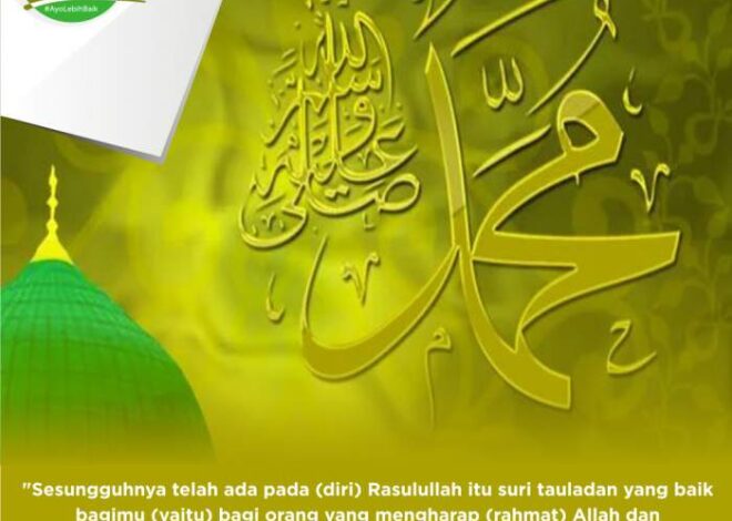 Hukum Salawat Sebelum Adzan – Syariah Online DepokSyariah Online Depok