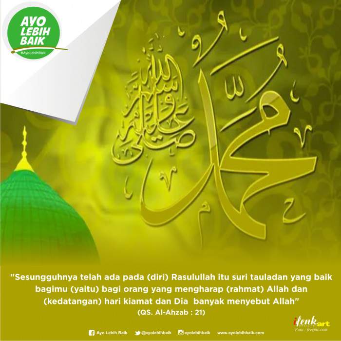 Hukum Salawat Sebelum Adzan – Syariah Online DepokSyariah Online Depok