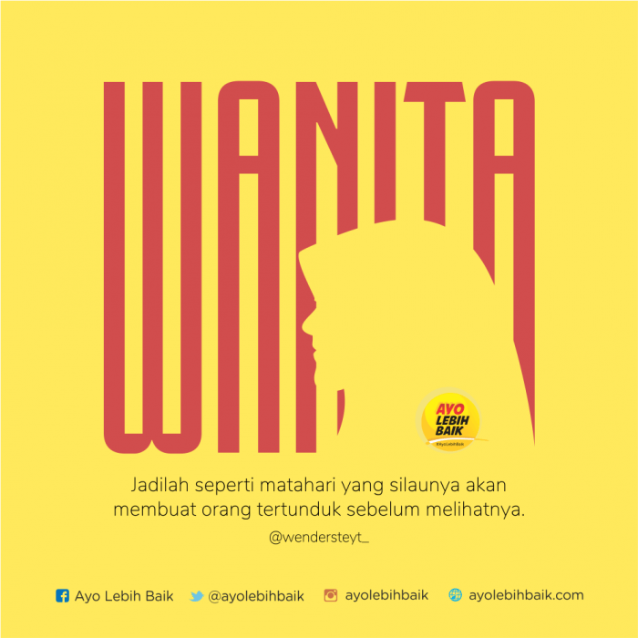 Hukum Bersalaman dengan Lawan Jenis