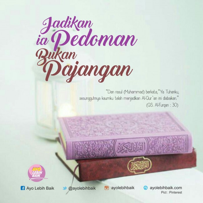 Meragukan Kisah Nabi Adam dalam al-Qur’an