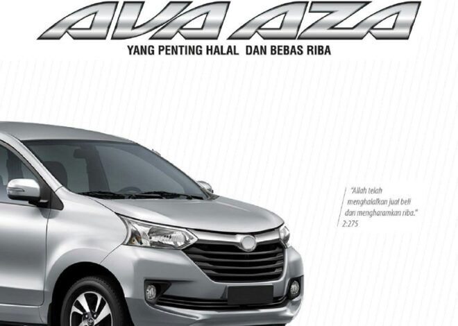 Hukum Reksadana Syariah – Syariah Online DepokSyariah Online Depok