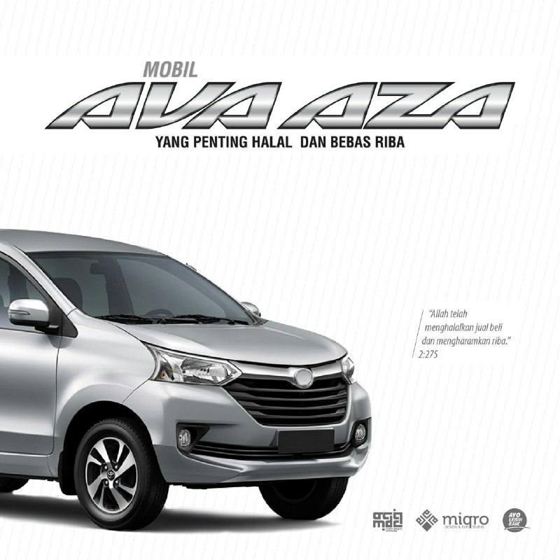 Hukum Reksadana Syariah – Syariah Online DepokSyariah Online Depok