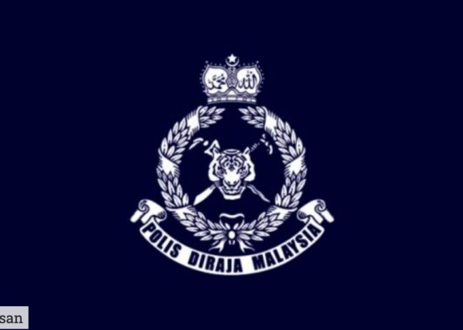 Polis Akan Mohon Sambung Reman Suspek Kes Tikam Pelajar Perempuan