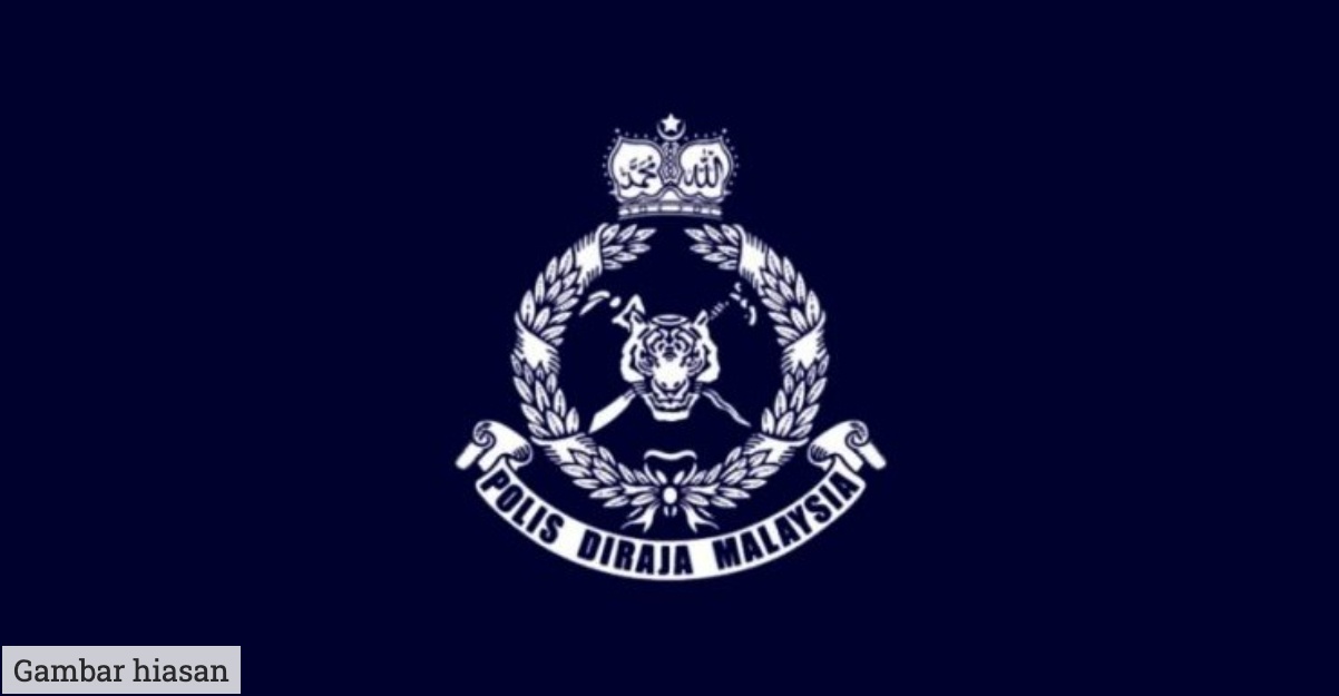 Polis Akan Mohon Sambung Reman Suspek Kes Tikam Pelajar Perempuan