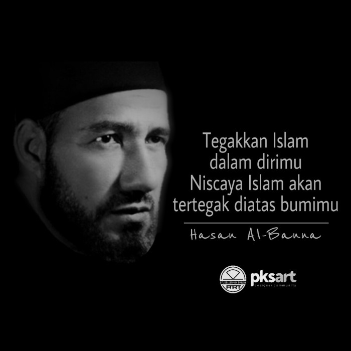 [Syarah Maratib Al ‘Amal] 5. Ishlahul Hukumah (Memperbaiki Pemerintahan)