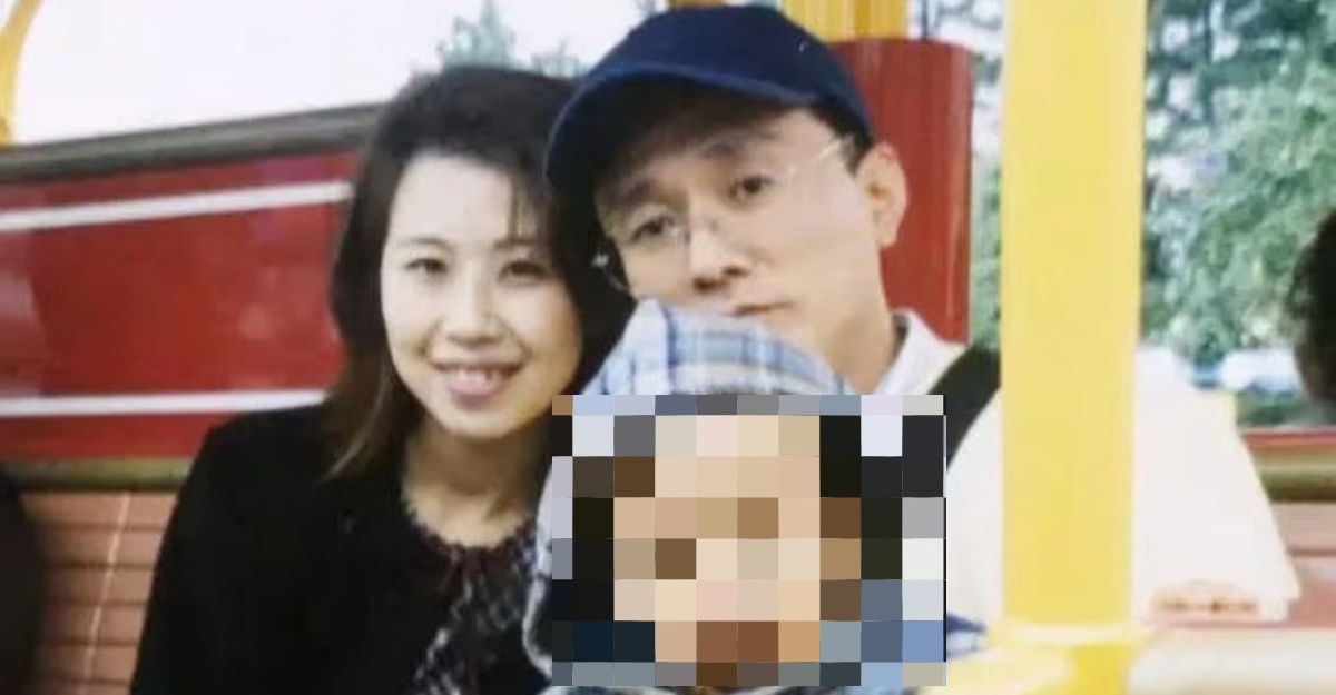 Suami Sewa Rumah Tempat Isteri Dibunuh Selama 26 Tahun