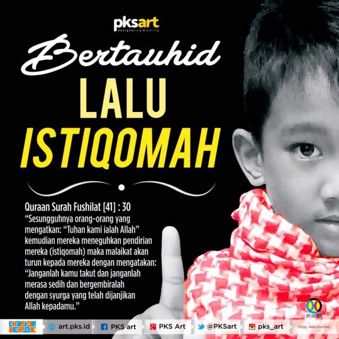 Futur; Sebab dan Penanggulangannya – Syariah Online DepokSyariah Online Depok