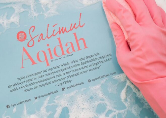 Ikut Merayakan atau Menghadiri Perayaan Hari Raya Agama Lain (Natal Bersama dan Sejenisnya)