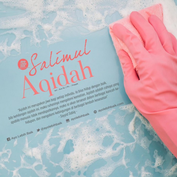 Ikut Merayakan atau Menghadiri Perayaan Hari Raya Agama Lain (Natal Bersama dan Sejenisnya)