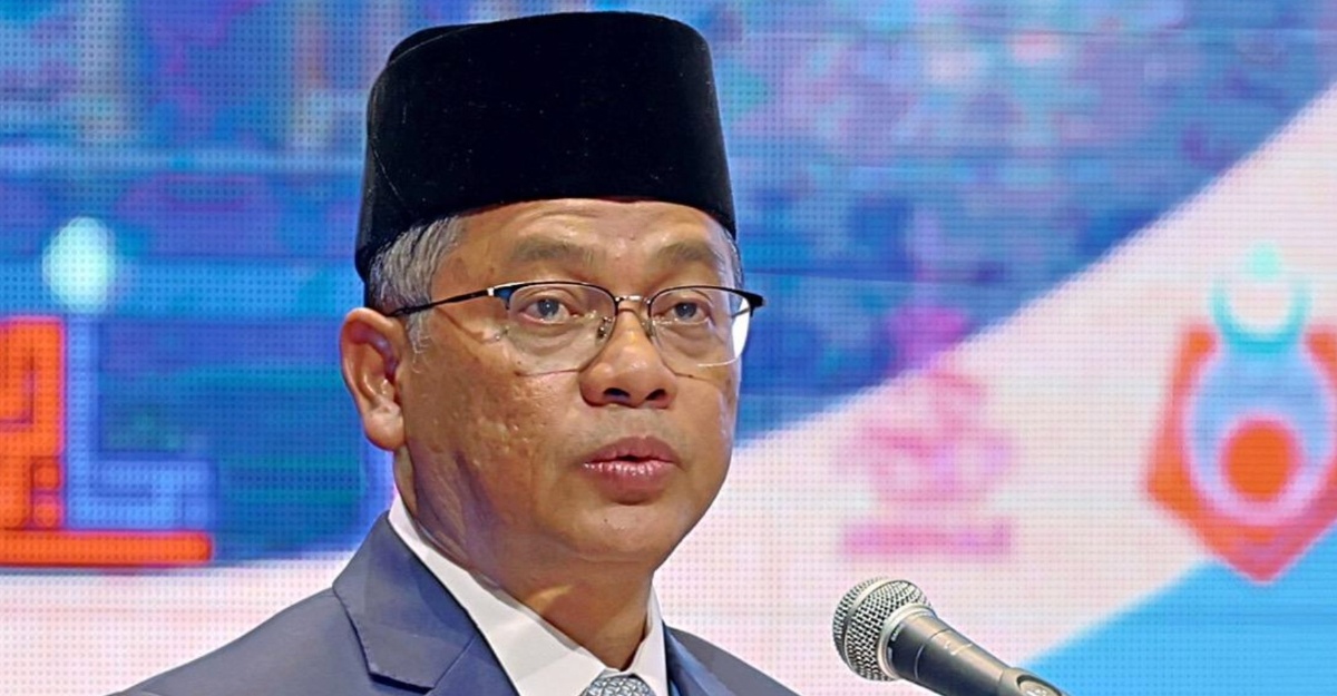 JAWI Panggil Individu Bantu Siasatan Kes Di Jalan Raja Laut