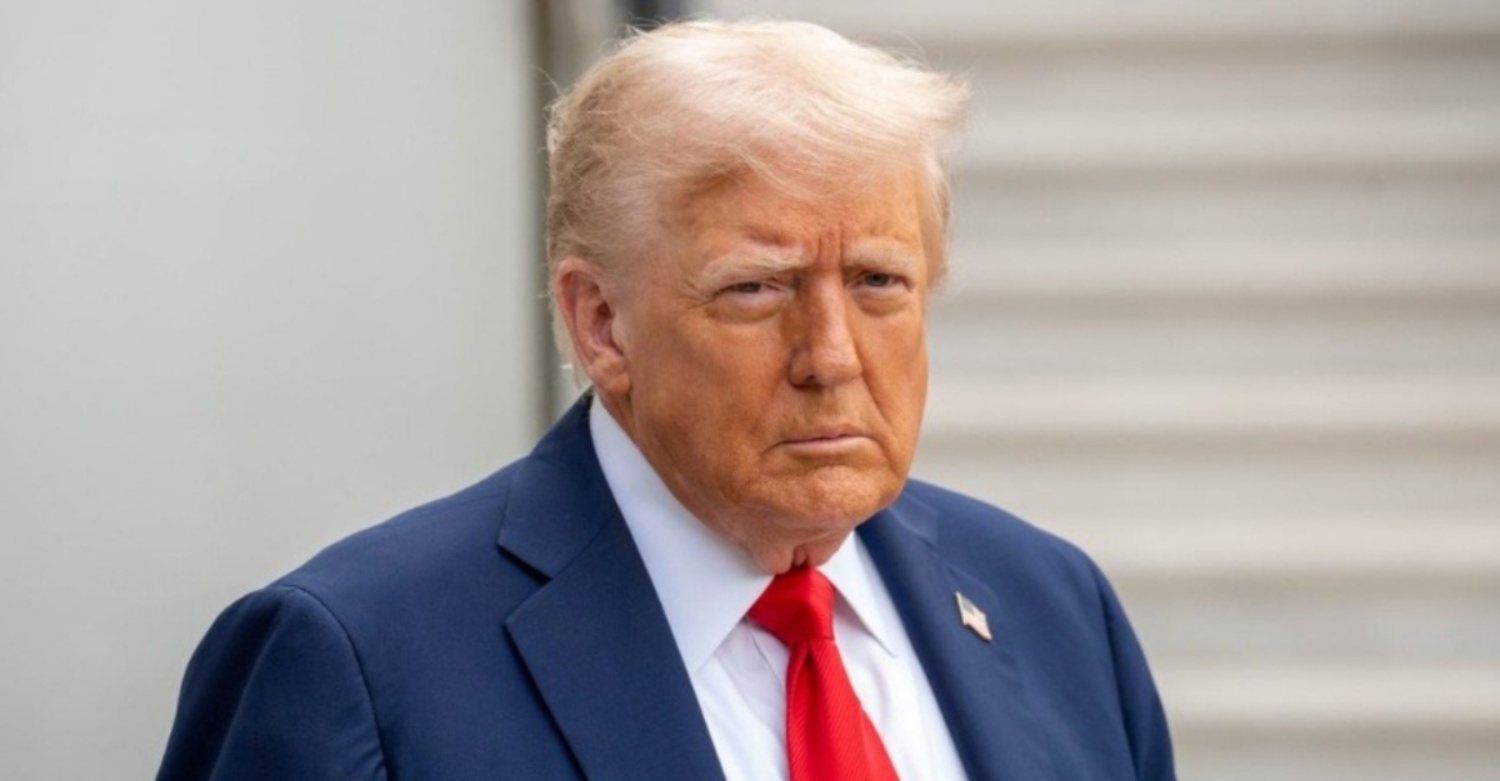 Thailand, Kemboja Setuju Hentikan Semua Tembakan Berkuat Kuasa Petang Jumaat  – Trump