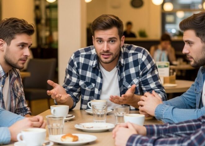 Mufti WP Perjelas Hukum Menipu Untuk Menutup Aib Sendiri