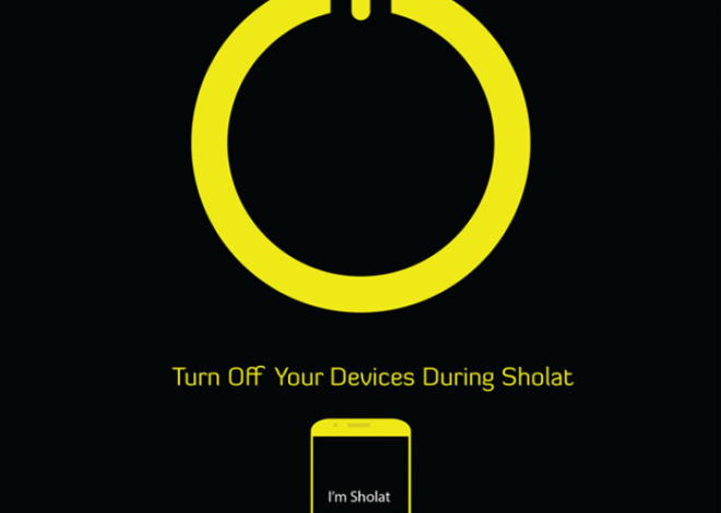 Kapan Makmum Membaca Al Fatihah?