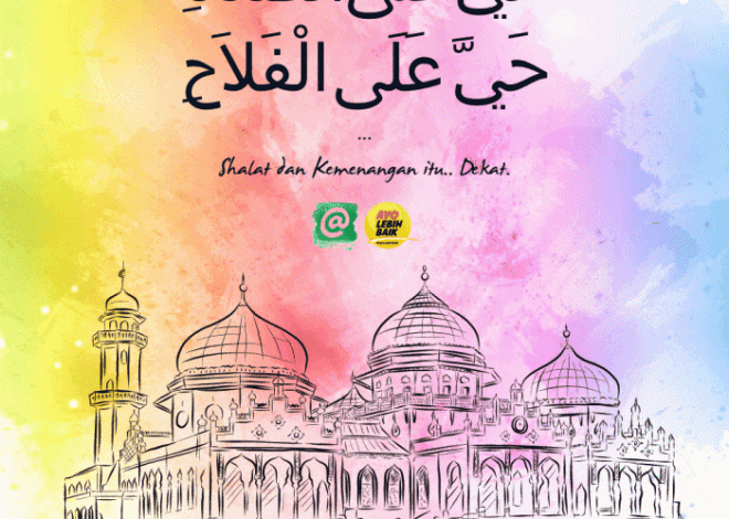 Lupa Rukun Salat Apakah Harus Sujud Sahwi?