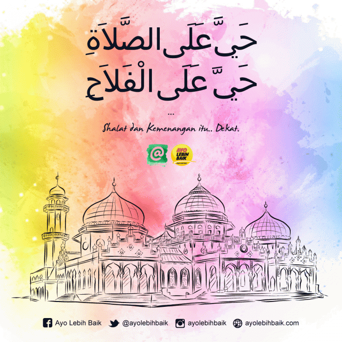 Lupa Rukun Salat Apakah Harus Sujud Sahwi?