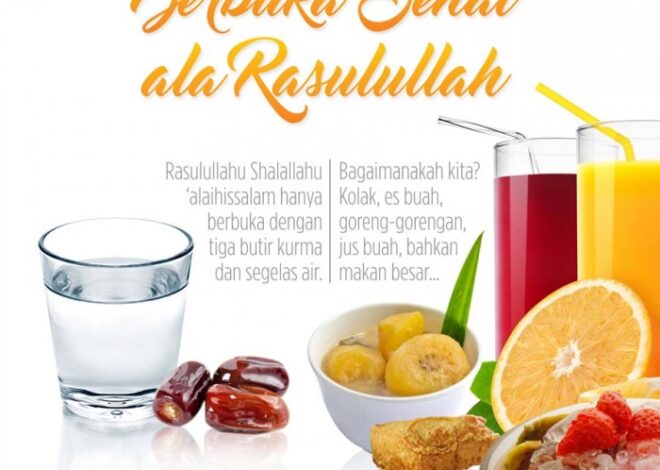 Menggantikan Istri Berpuasa – Syariah Online DepokSyariah Online Depok