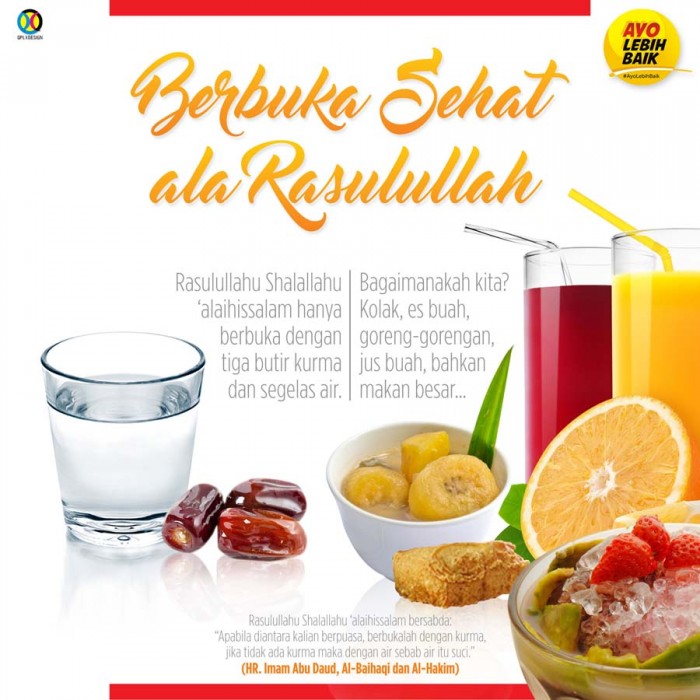 Menggantikan Istri Berpuasa – Syariah Online DepokSyariah Online Depok