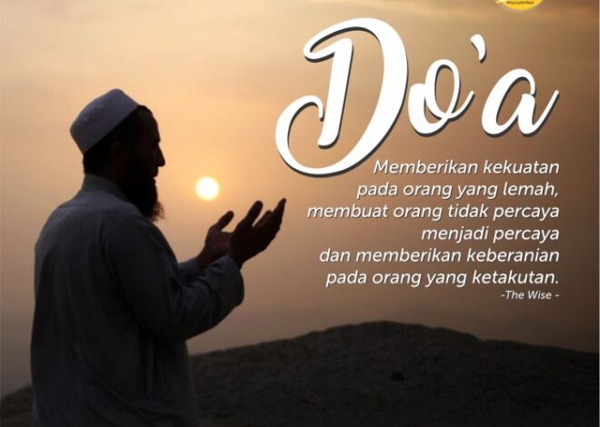 Kalimat doa qunut “Allahummah Dini Fiman Hadait .. dst”, tidak ada dalam kitab hadits Kutubus Sittah?