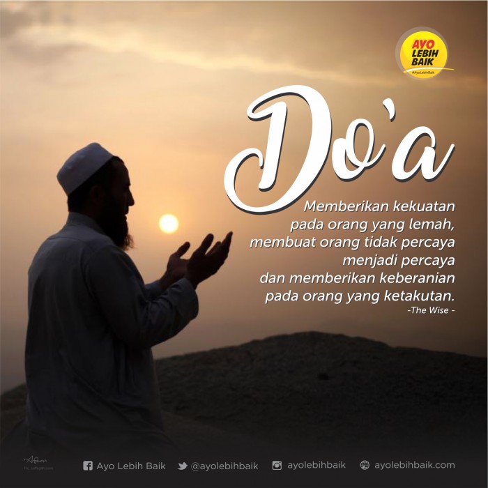 Kalimat doa qunut “Allahummah Dini Fiman Hadait .. dst”, tidak ada dalam kitab hadits Kutubus Sittah?