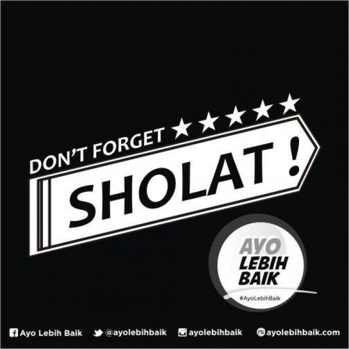 Bolehkah Salat Jamak Dijeda Dzikir?