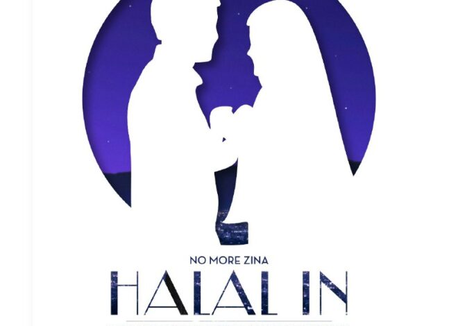 Suami/Istri Berzina, Apakah Cerai Saja?