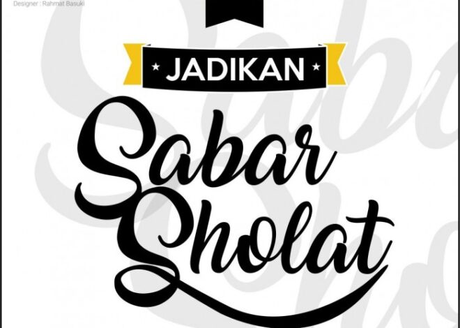 Kondisi yang Hanya Boleh Jamak Tanpa Qashar