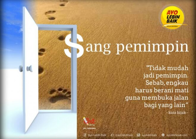 Penjelasan Hadits Tentang Al-Mahdi dari Keluarga Rasulullah