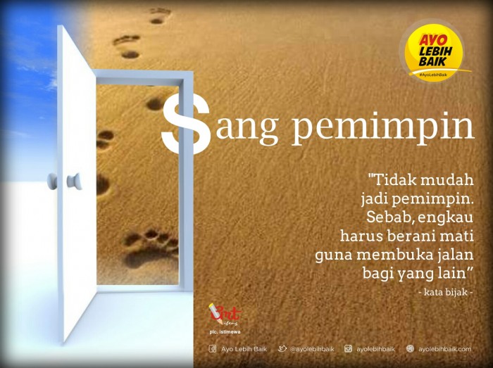 Penjelasan Hadits Tentang Al-Mahdi dari Keluarga Rasulullah