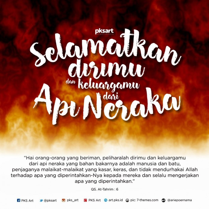 Memvonis Kekal dalam Neraka Bagi Pelaku Bunuh Diri